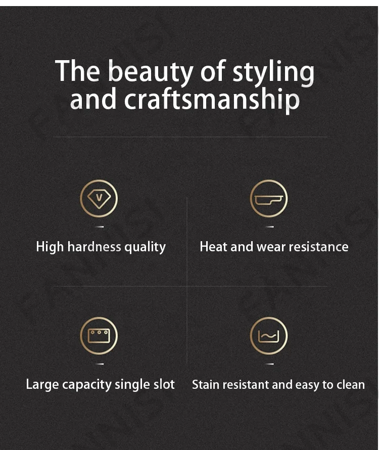 Quality Style Farm Sinks Bathroom Kitchen With Cheap Price Apron Front Ceramic Rectangular Sink kitchen sink