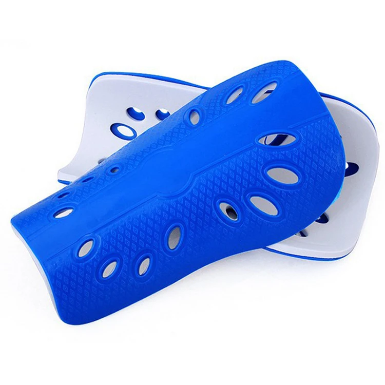 Best Selling Product 100% full Carbon Fiber shin guard soccer / Strong carbon fiber soccer shin guard for soccer race