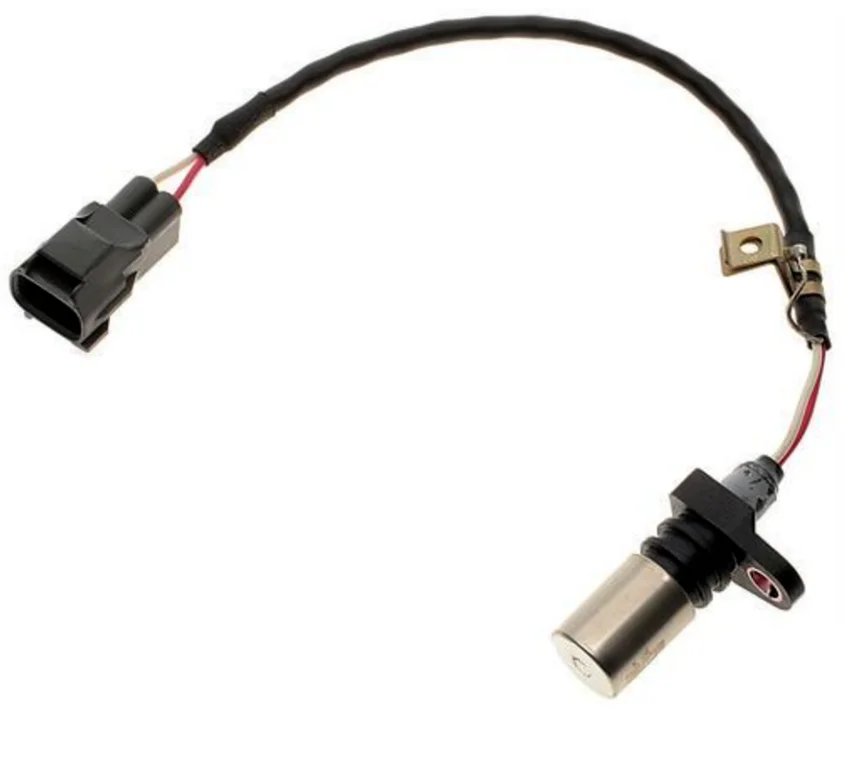 High Quality Hot selling NEW Crankshaft Position Sensor 90919-05003  For Lexus LS400  SC400