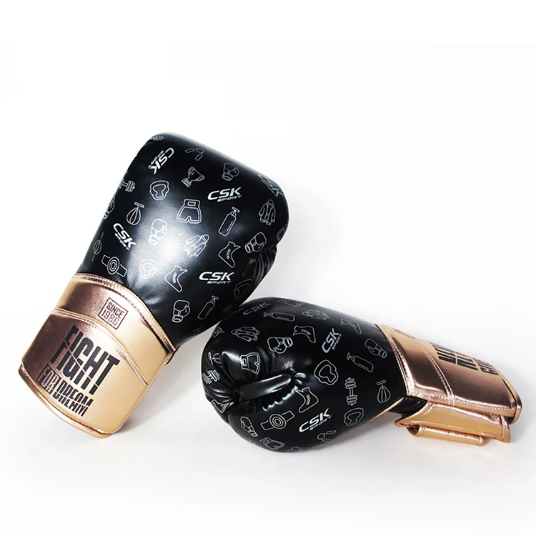 Индивидуальный Логотип, профессиональный дизайн, собственные прочные боксерские перчатки 10 унций, производство женских боксерских перчаток