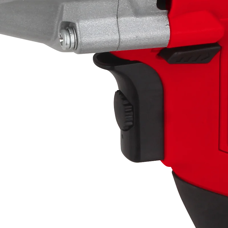 Lutool M1 мощность 400 Вт Электрический ударный крутящий момент ключ, дюймовый стандарт 300nm электроэнергии 2300 об/мин LT8D006 OEM производство уже существующей продукции) и ODM (CN;ZHE 1 год 350NM 230V 50HZ 6KGS