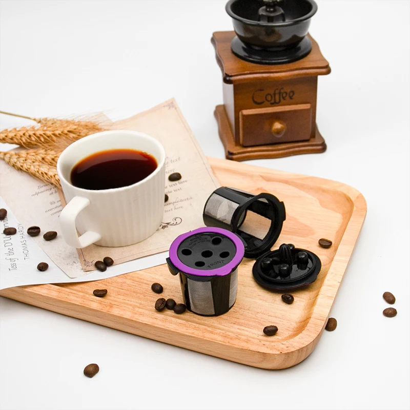 Капсулы k, капсулы для кофе k, капсулы для чашек k