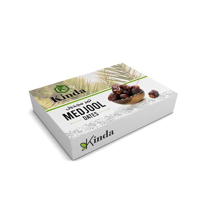 Customized pretty Wholesale Egypt Fruit Price Dried Fruit Date Medjool dates Healthy Food Fruit Medjool Dates