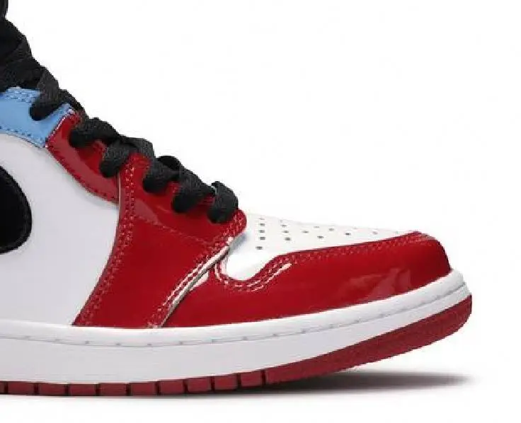 
High OG Ts SP sneakers fashion shoes casual sports AJ 1 basketball shoes for men women AJ1 