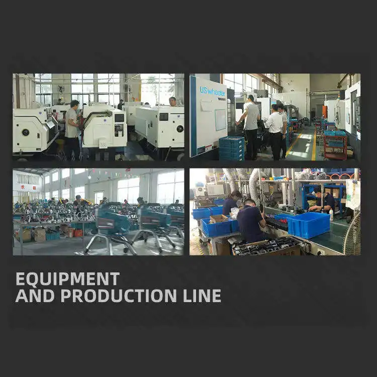 Professional 12 Lines Red 3D Self Leveling Instrument Level Machine Tile Floor Nivel Spirit Level With Laser