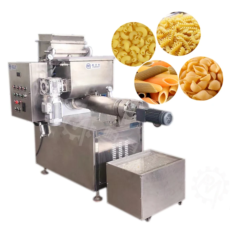 Tagliatelle Maker Best Pasta Roller For Polymer Clay Table Top Pasta Roller Extruder