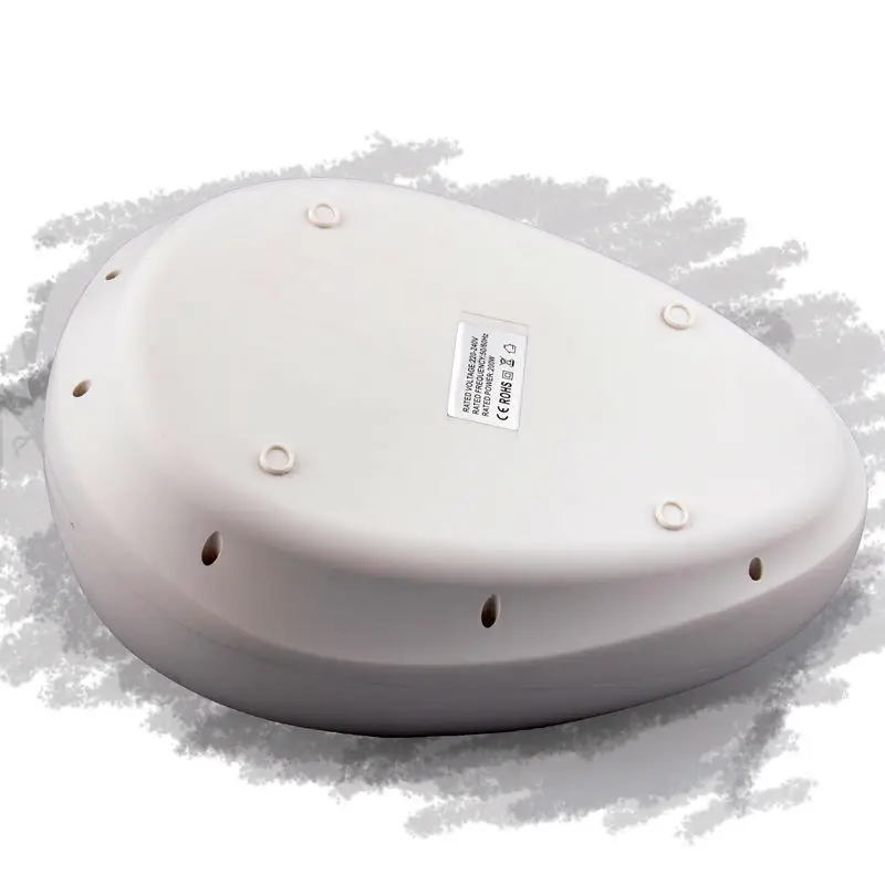 Factory Price eBay Hot Sale Paraffin Bath