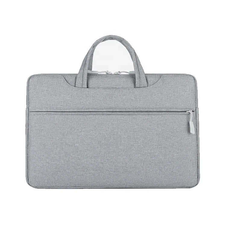 
Wholesale Office Business Laptop Briefcase for Women and Men 