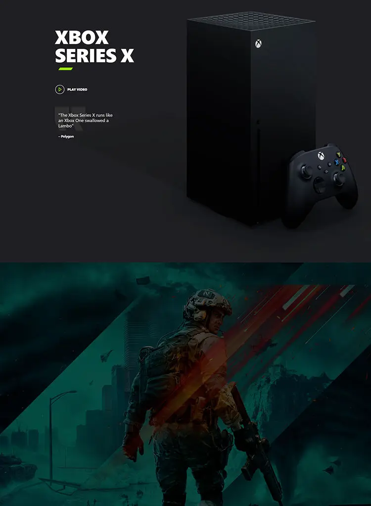 Xbox-x-F_01