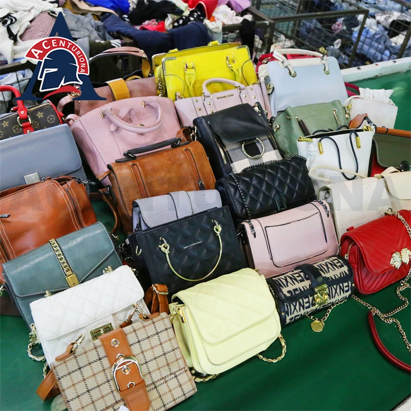 wanita mini tas used luxury bag branded canada bale used bags bales second hand mix cheap bags