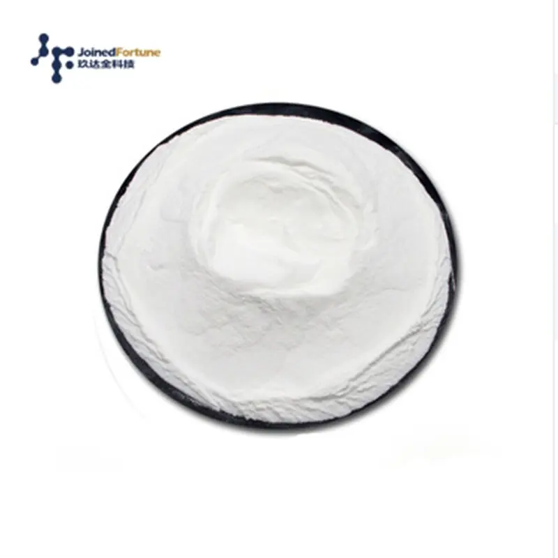 Calcium Propionate Calcium Dipropionate E282 Food Chemical Cas 4075-81-4  baking powder bakery