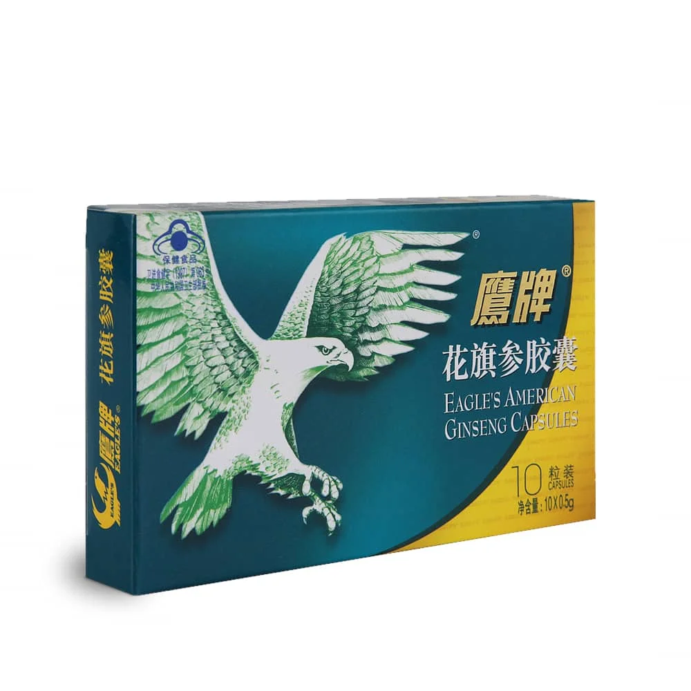 Рекламный Oem самый дешевый ящик из гофрированного картона