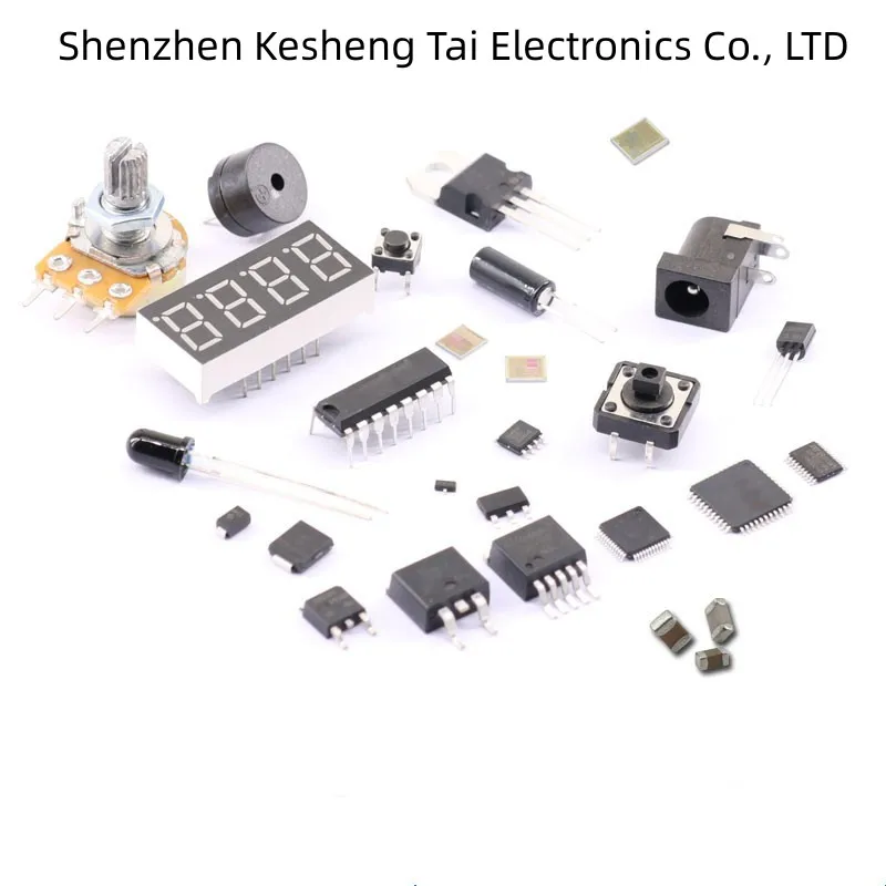 AVX-tpc  320UF 1100VDC  FFLR6-A052--A   85X123MM  610UF 900V FFLI6-4611--A  85X158MM Thin film capacitance