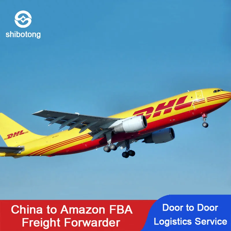 cheapest logistics service From China to bulgaria latvia Croatia croatia