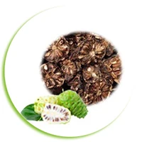 noni dried fruit slice
