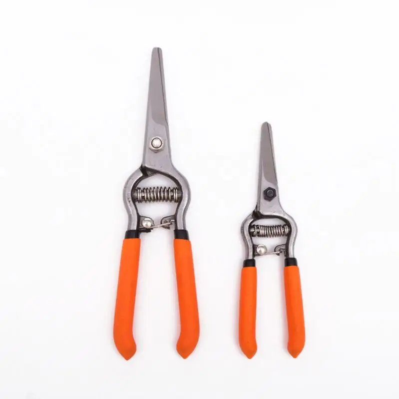 Custom Or Standard Competitive Price Forged Pruner