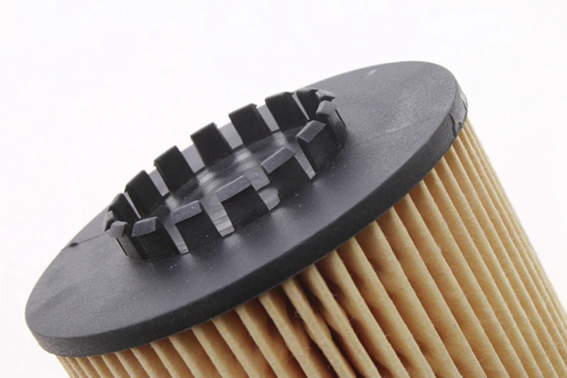 Engine Oil Filter Manufacturer   High-quality Engine FilterOriginal Car Oil Filter PA-10074