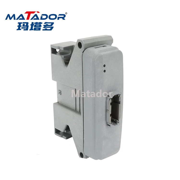 Aftermarket Genie Lift Parts Contactor 1278121 1278121GT Module Plus+1 Contact Alarm