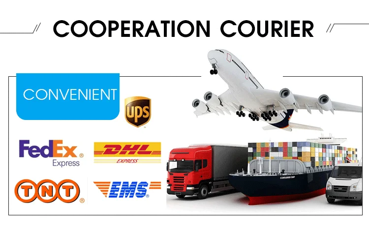 cooperation courier-4