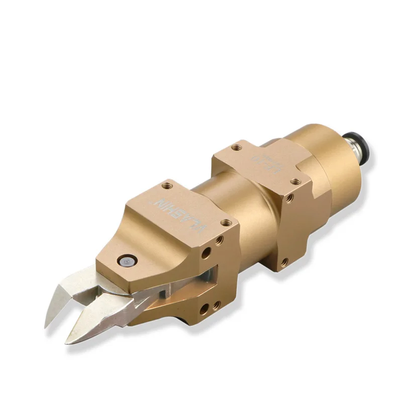 Хит продаж 2022, пневматические ножницы VLASHIN, пневматические ножницы, пневматические ножницы