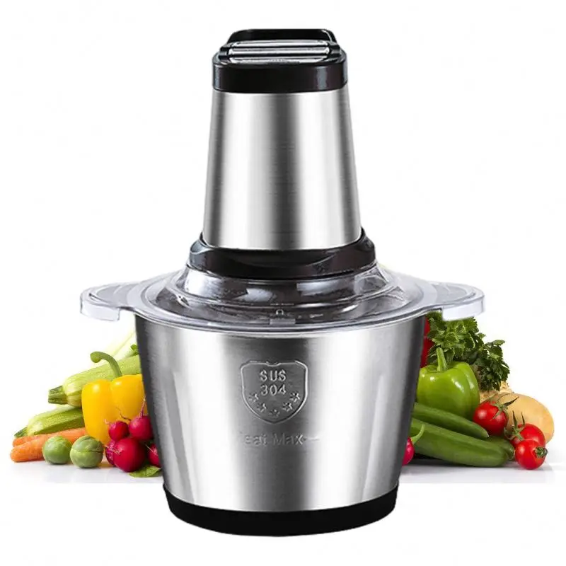 new kitchen slicer, chip efficiency and fruits high potato vegetables chopper for commercial/
