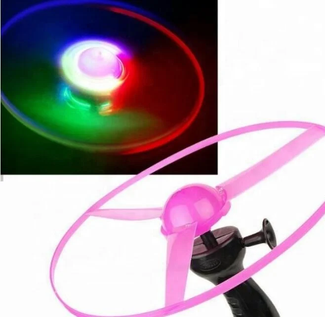 New design LED Bamboo Dragonfly Flying Flashing Toy / Baby Kids Classic Outdoor Bamboo Dragonfly Flying Flashing Toy