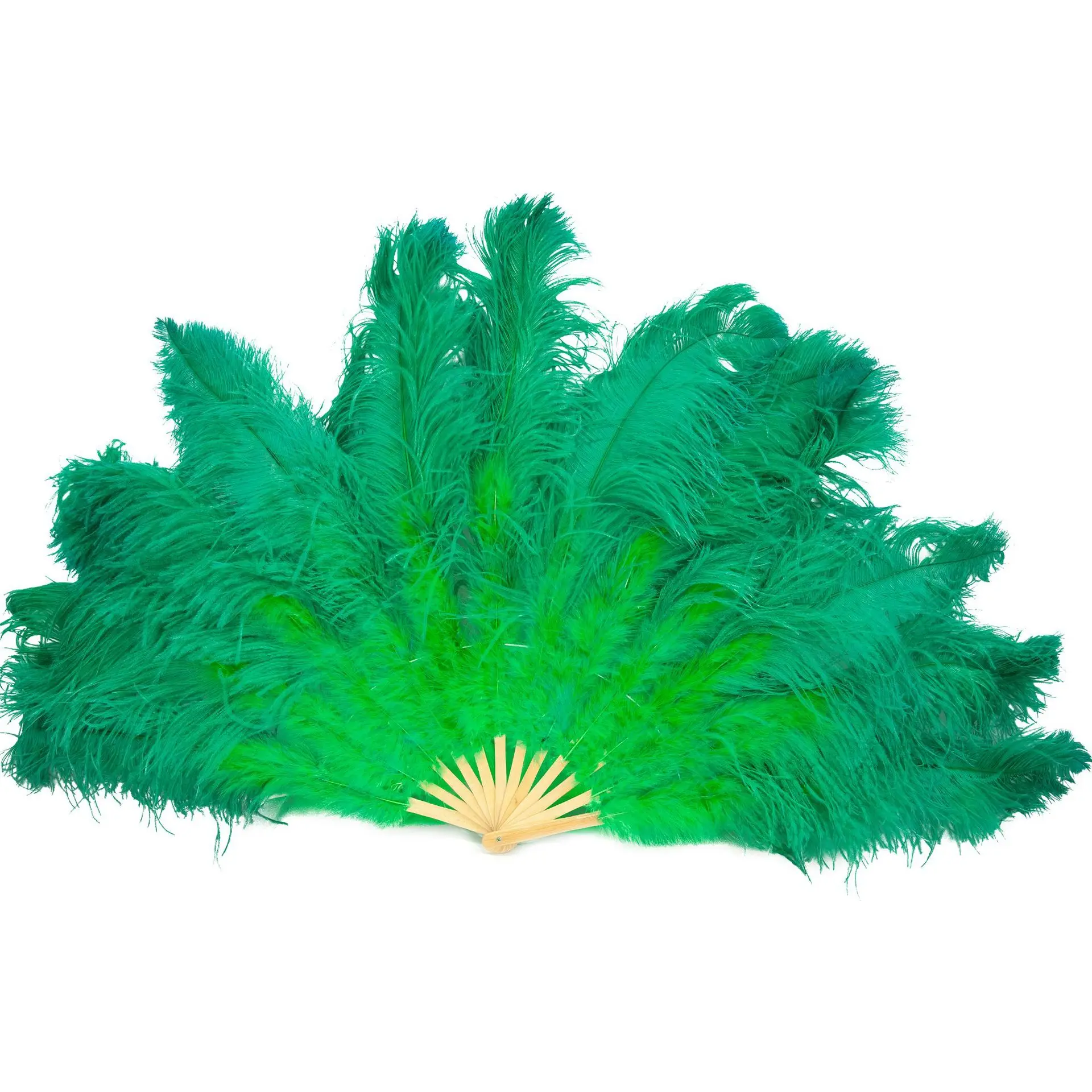 Colourful Natural Orange feathers Bulk dyed long large white natural Real Ostrich Feather for DIY Craft Party carnival costumes