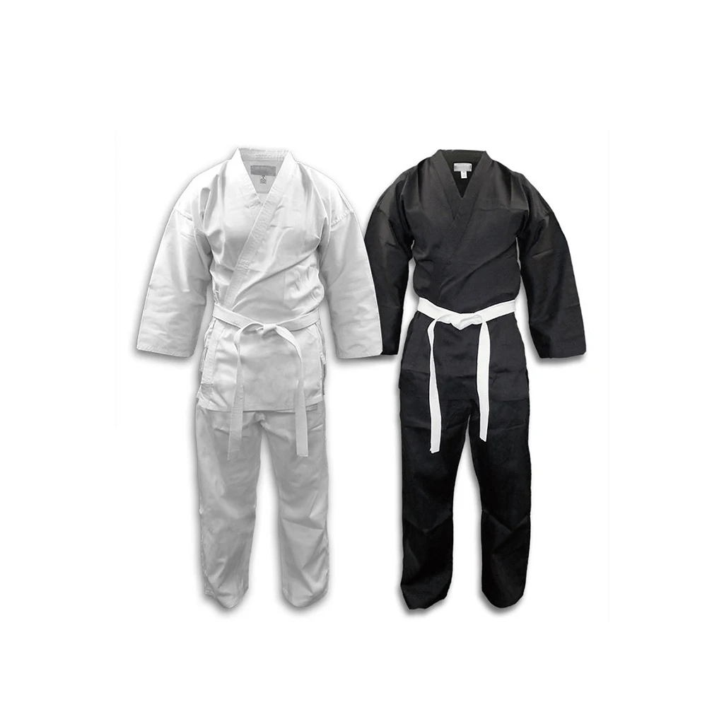 Chineses Shaolin Monk Kungfu Uniform Quantity Cotton Set Unisex Logo Gray Style Sportswear Packing Wear Color Arts Feature Type