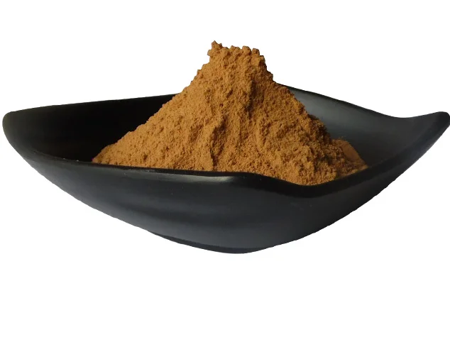 Органический экстракт корня Дон набережной порошок артемизии лактон