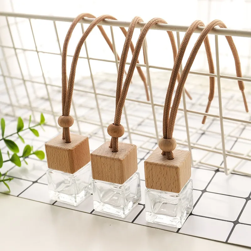 Luxury Wooden Perfume Cover Perfume Bottle Wood Lid Custom Shape Wooden Perfume Cap