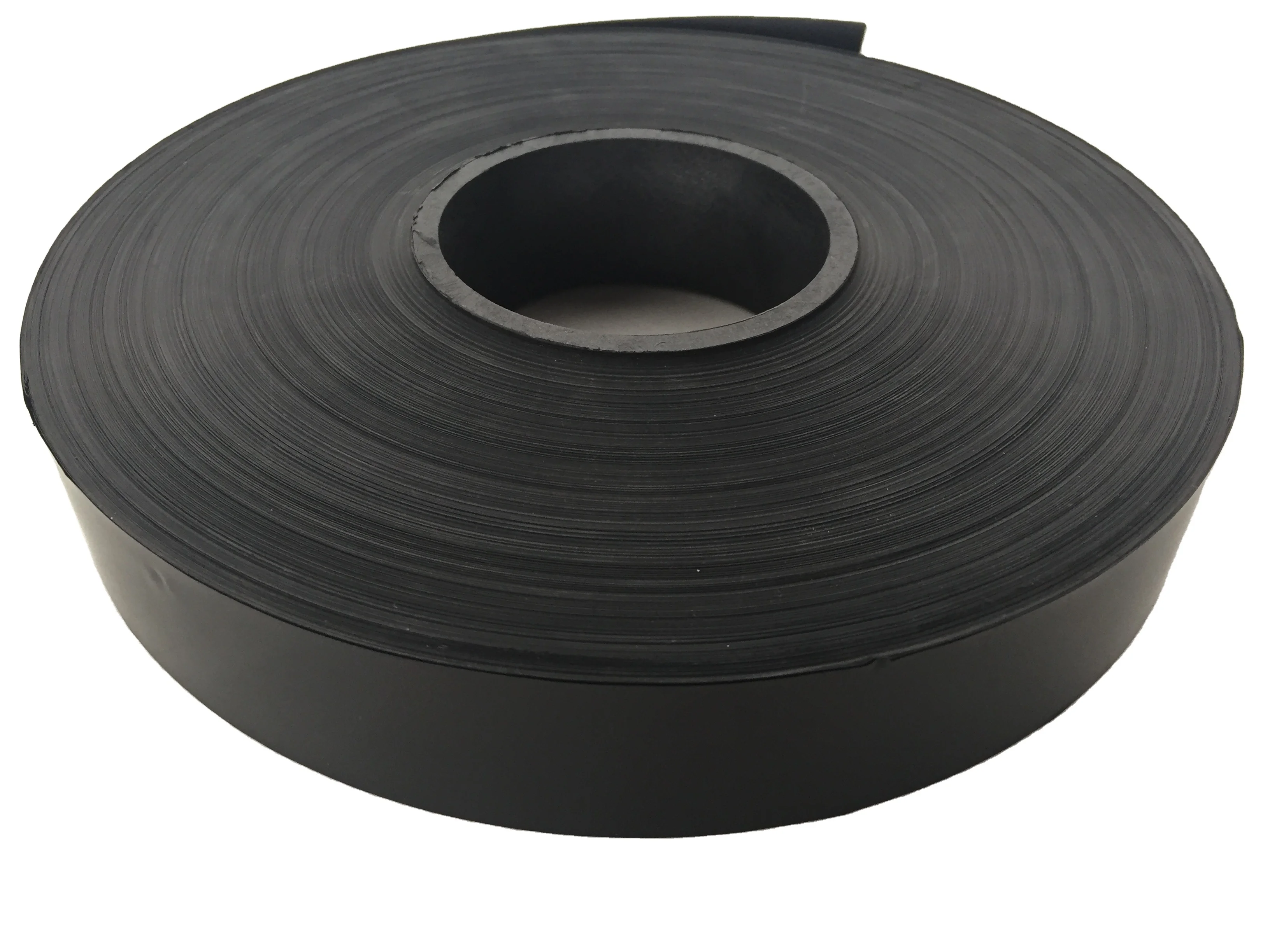 Cable signal wire shielding tape conductive tape
