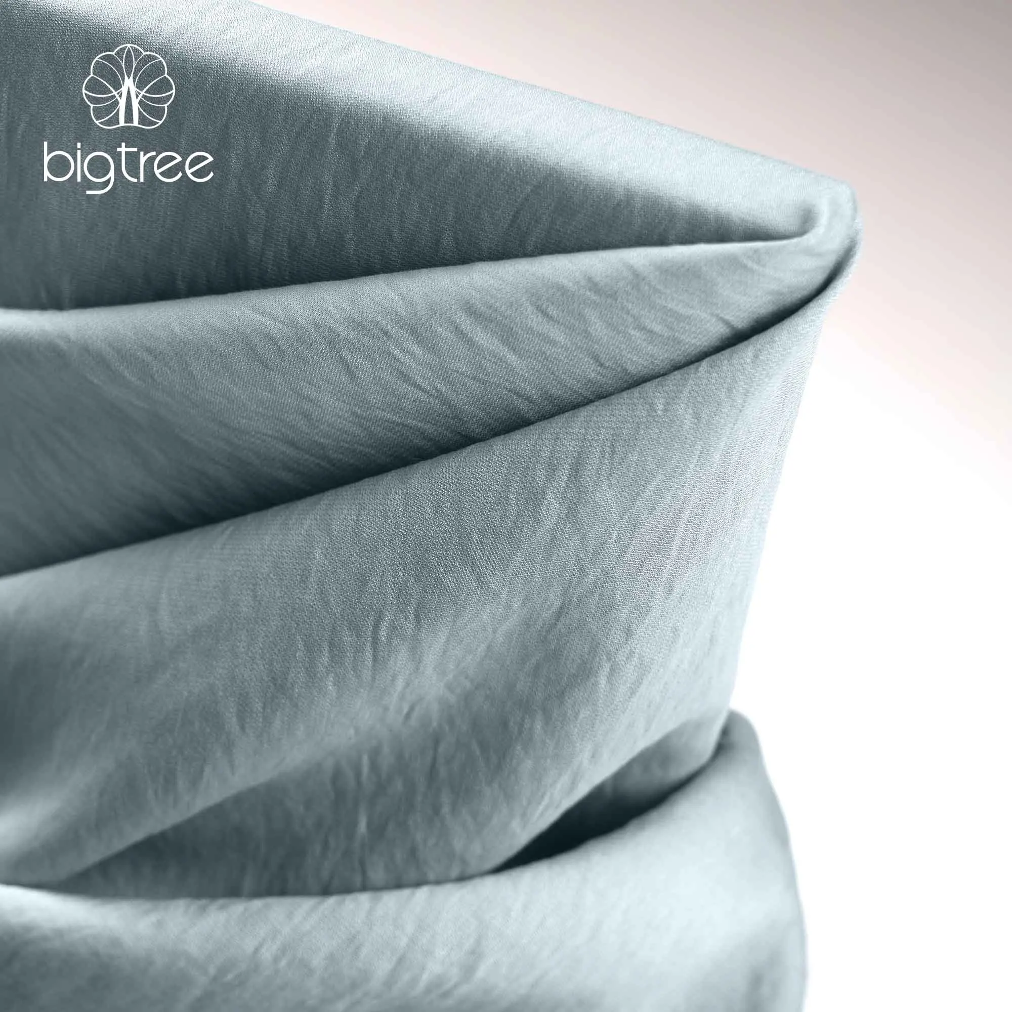 herringbone twill for pants and jackets interwoven functional leisure wear 14% nylon 86% rayon fabric