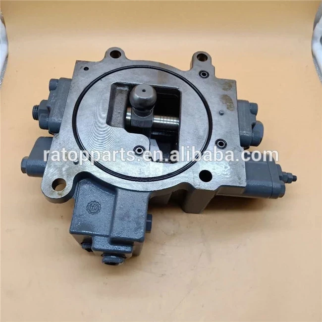 HAN-DOK Brand 2042684 2560096 1733383 SBS120 Pump Regulator E320D E320C Hydraulic Pump Lifter 204-2684 256-0096 173-3383