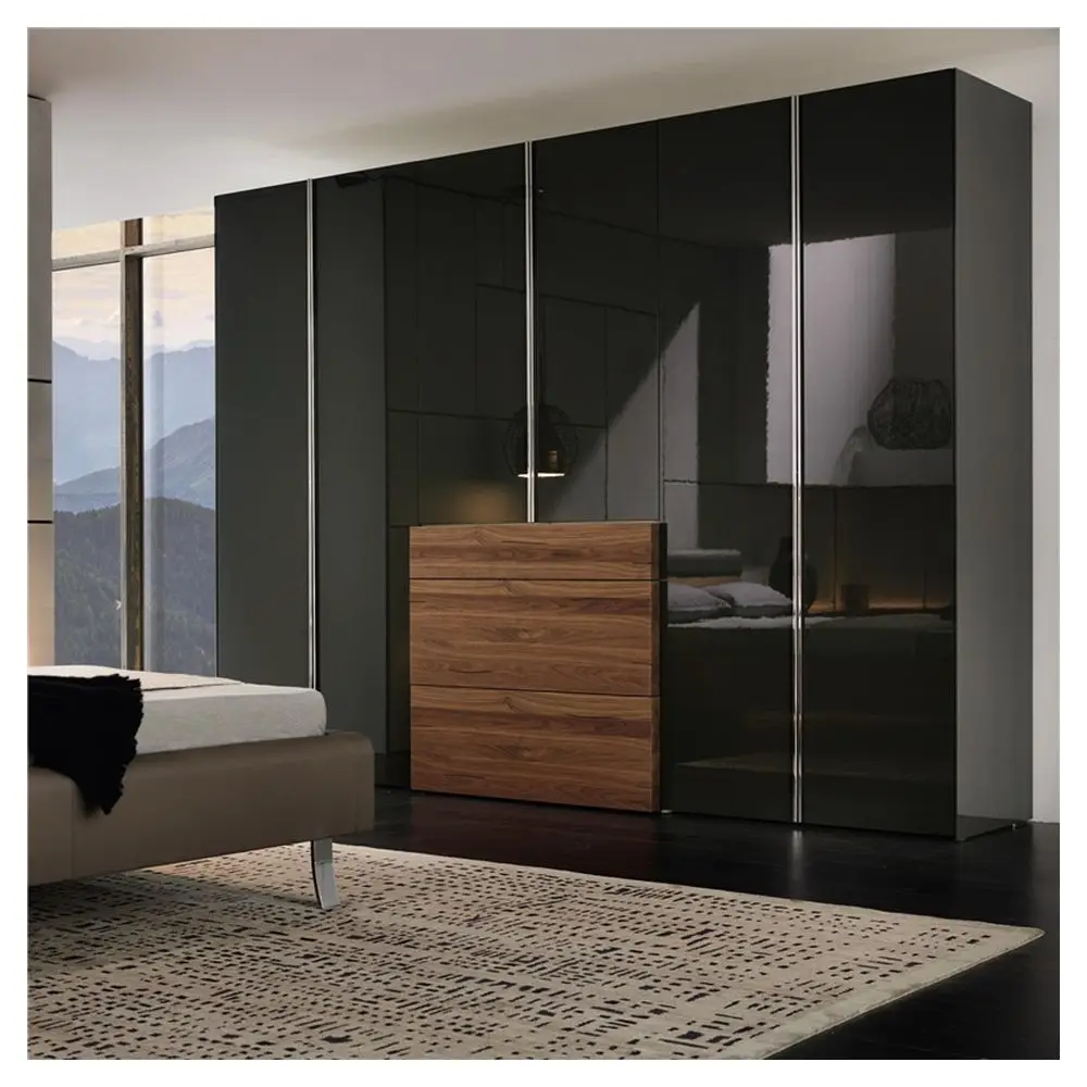 CBMmart discontinued kitchen cabinets shower set drawers with sink modern kitchen furniture pvc price kitchen cabinets