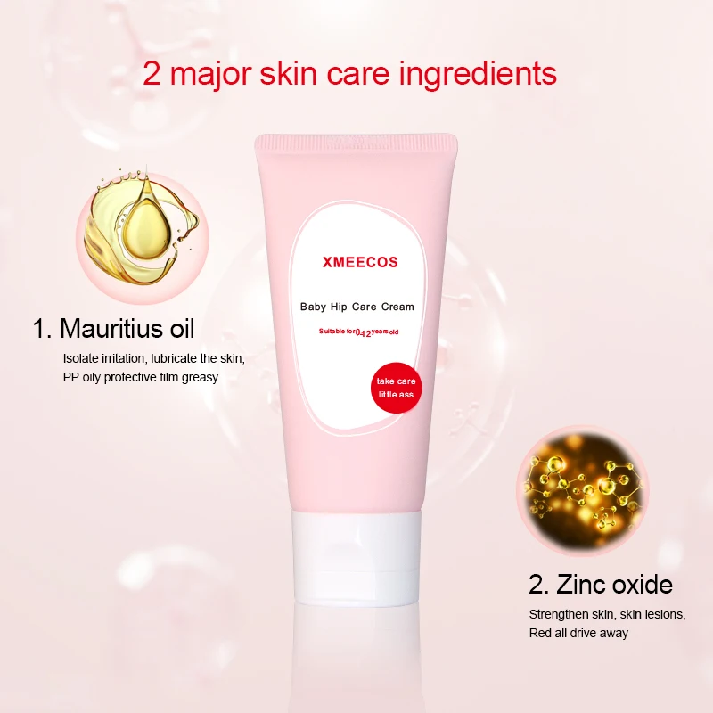 Производители, Собственная Марка, гипоаллергенная защита, мазь, крем, натуральные детские подгузники, крем