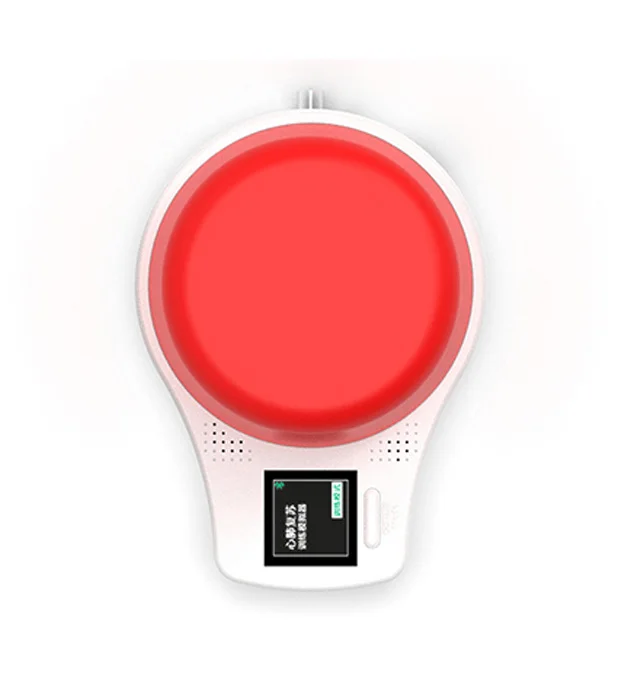 Инновационный и умный симулятор проведения Евы, тренировочный симулятор для персонала и Академии тренировок по упражнениям