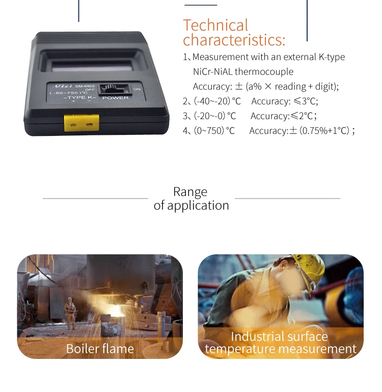 vici DM6902 thermometer 5.jpg