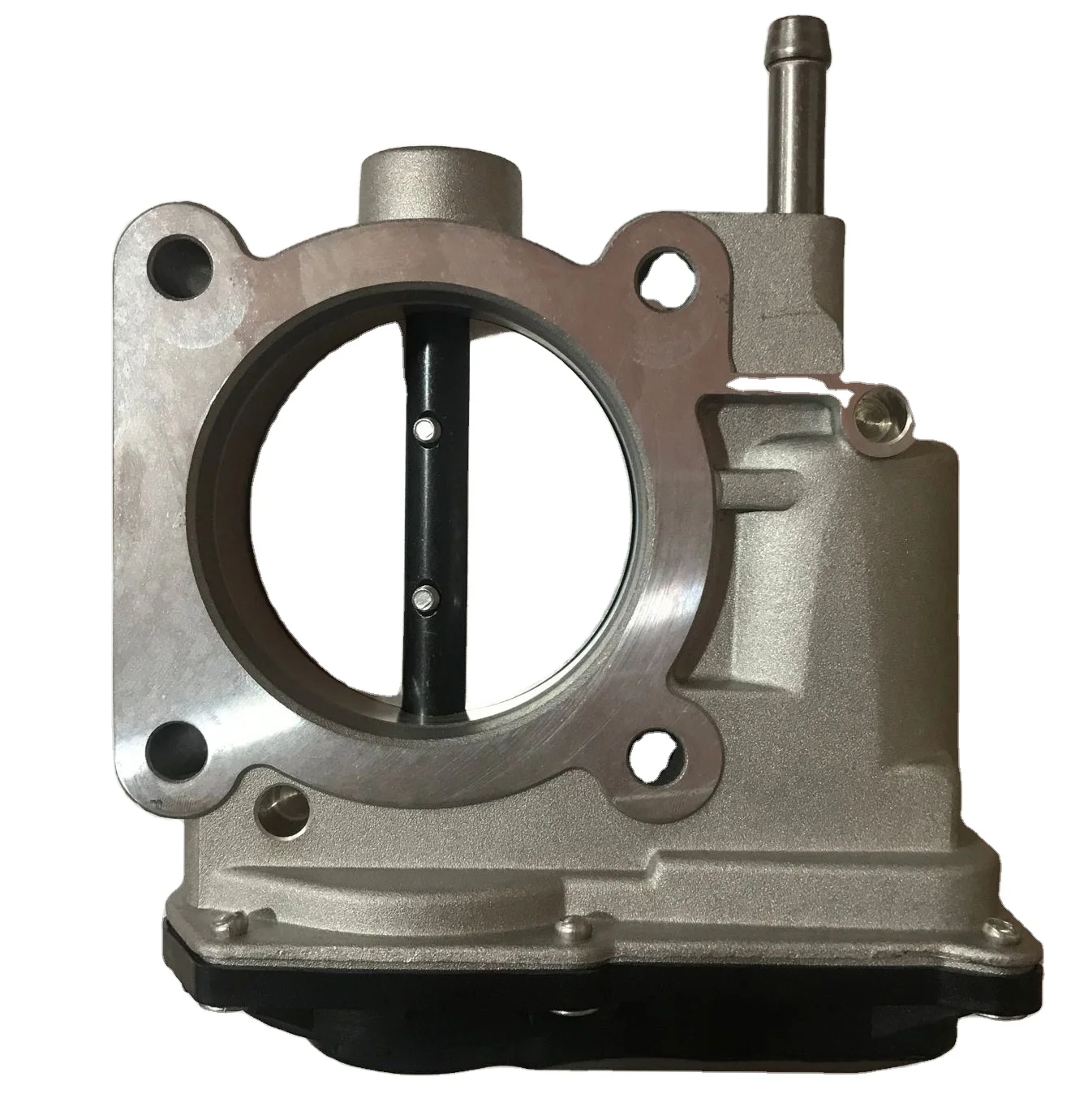 STQR Brand Original 220300T110 22030-0T110 2203037050 Auto Engine Parts Electronic Assembly Throttle Body for Toyota