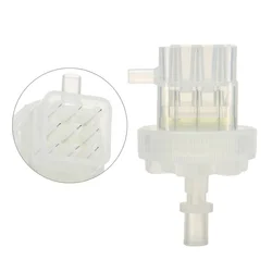 Yastrid 5 Pins 9 Pins Multi Needles for vital injector mesotherapy injection Gun