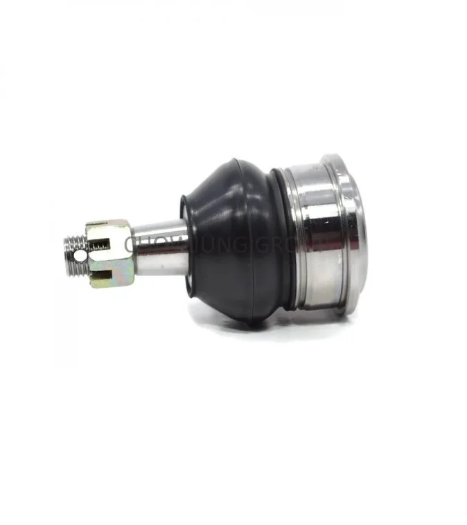 QYT подвеска 45201-71L00 SB-S012 для SWIFT IV (FZ NZ) 1 2 4x4 (госпиталя 412) 10-хэтчбек LW