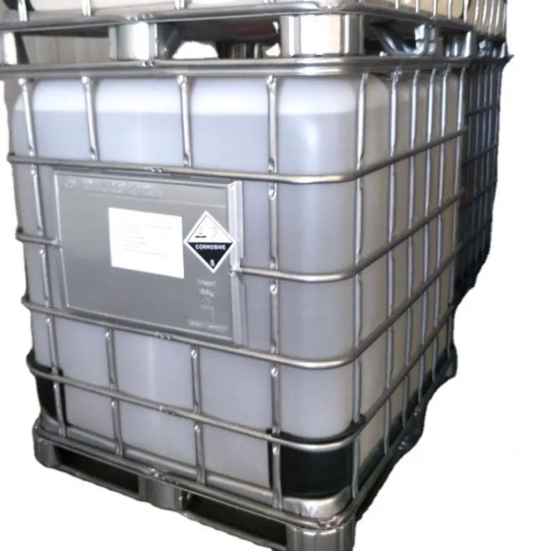 
2019 popular &factory directly high dome half transparent thick epoxy resin for crafts making 