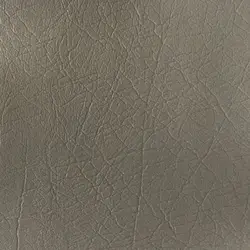 High Quality Eco Friendly Foam Safety Black Mat Customised Yoga Foldable Yoga Mat