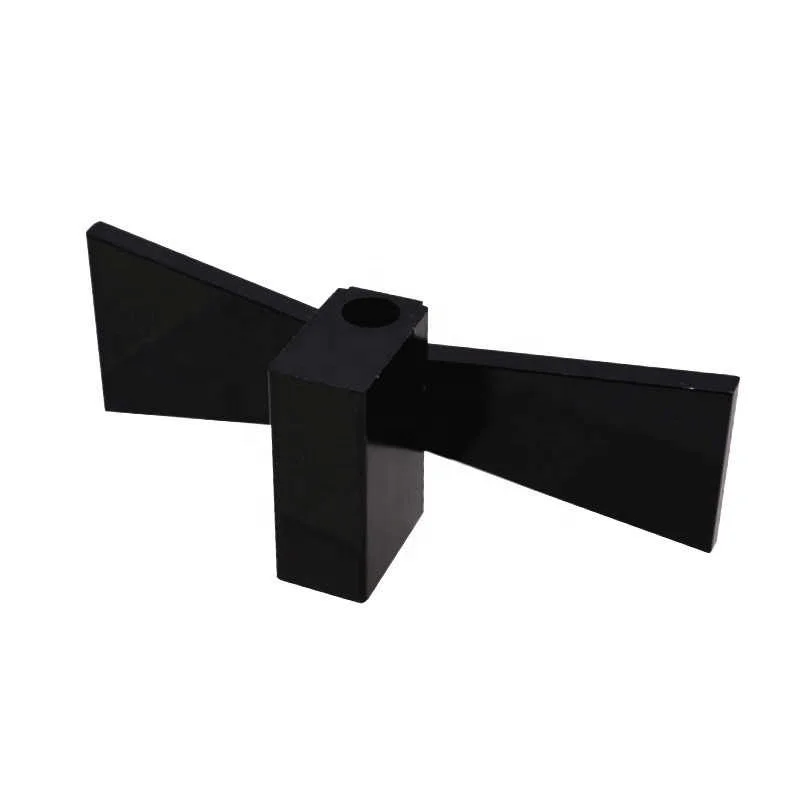 Инструмент для измерения деревянных стыков из алюминиевого сплава