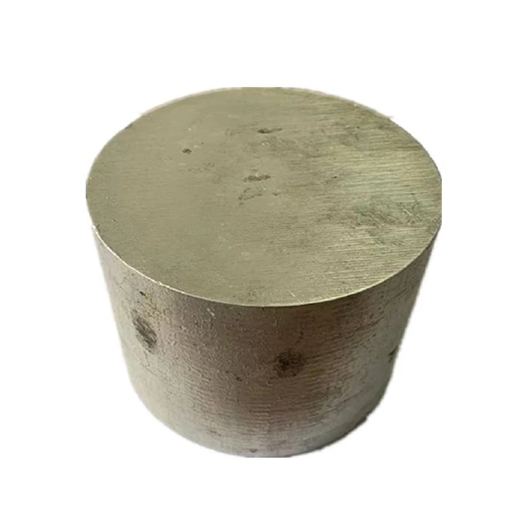 
 Высококачественная алюминиевая Заготовка и слиток 6063, алюминиевый стержень из сплава, алюминиевый круглый стержень  