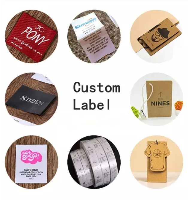 Bodybuilding Wear Cut Off Shirts 100% Polyester Quick Dry Breathable Mesh Gym Stringer  Tank Top For Men