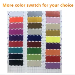 Wheel Sport Bags for Gym Custom Logo Wheels Trolley Shopping Bag for Supermarket