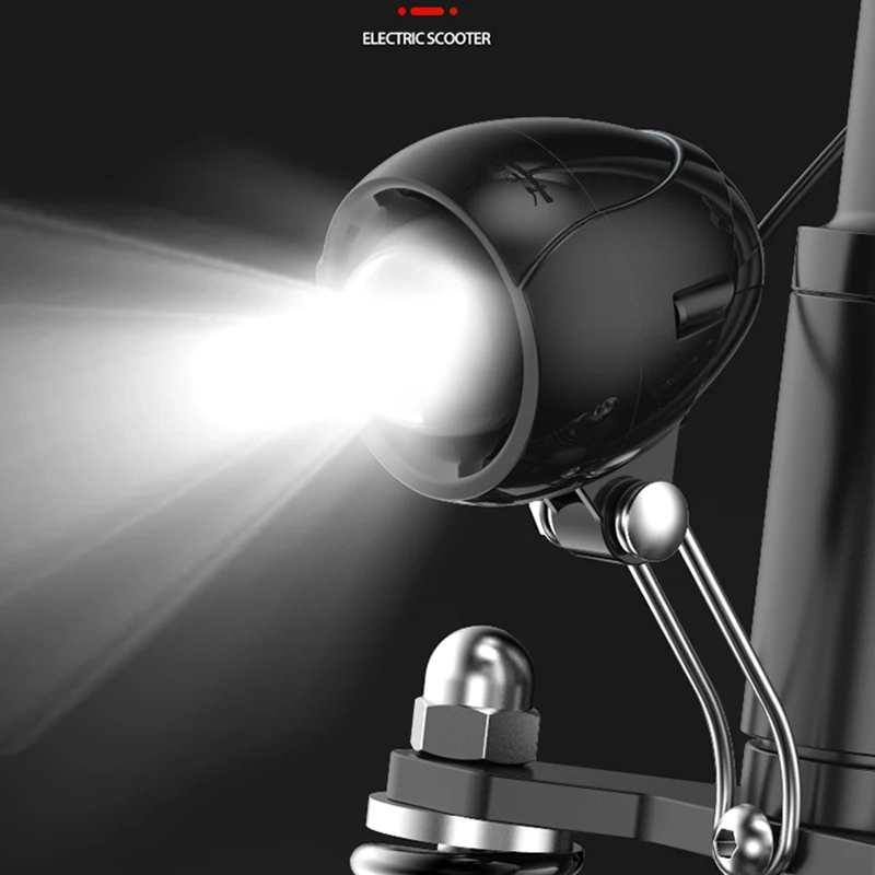 Directly Supply High Cost-Effective Durable Mini Battery Electric Scooter Drift