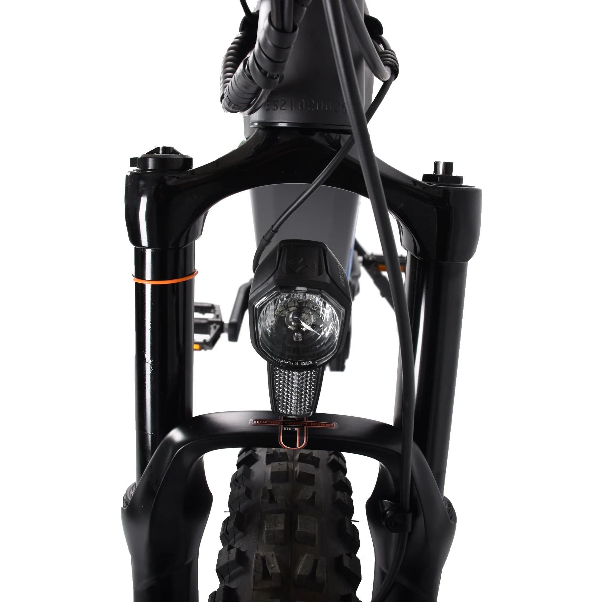 M620 1000W Ebike ultra 11 speed  dual suspension 1000w 48V 52V Electric Bicycle  full suspension  e mountainbike