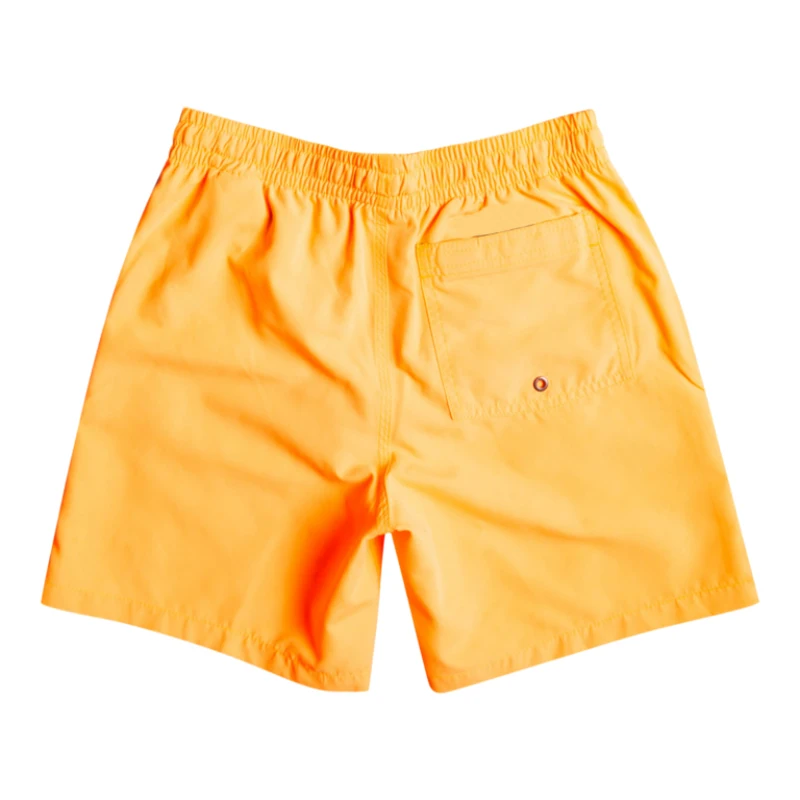 Kids swim shorts customize kids swimwear beachwear wholesale boy boxer shorts swim trunks swmmer board shorts beach