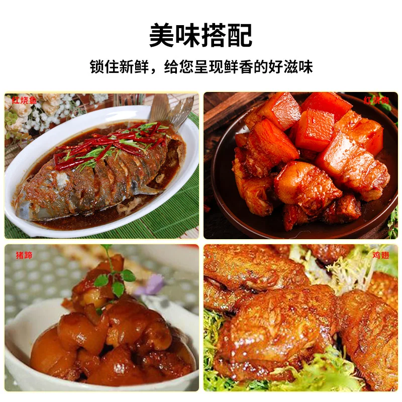 Delicious  homemade beancurd on  the  tip  of  your  tongue